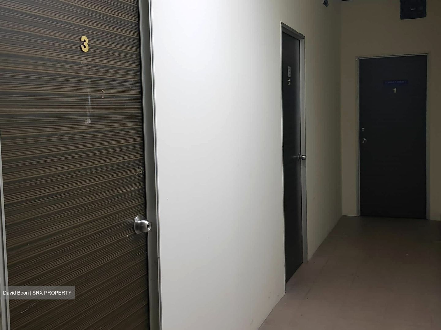 Geylang Road (D14), Office #490579961